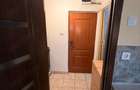 Direct de la proprietar - 7