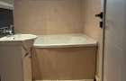 Apartament 2 Camere Semidecomandant, 50 mp, Mobilat, Zona McDonalds - 8