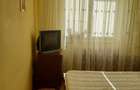 Vand apartment 2 camere - 5