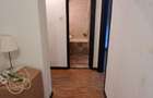 Drumul Taberei- Plaza Romania, apartament 4 camere etaj 1/4 - 6