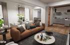 Apartament cu 2 Camere ?i Terasa de 26 mp | Ansamblu Wings, Zorilor - 5