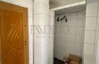Apartament deosebit 3 camere imobil Art Deco emblematic | Mantuleasa - 8