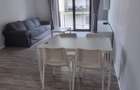 Apartament cu 2 camere de inchiriat la intrarea in Giroc dinspre Timisoara - 4