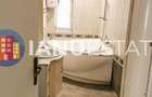Duplex Piata Unirii 2` Metrou Centrul Vechi Ultracentral Spatios - 6