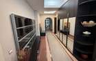 REA1029861 Apartament 4 camere decomandat, terasă, Aviatorilor