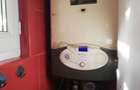 Vand apartament sector 5