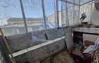 Apartament 2 camere central - 7