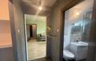 Apartament renovat 2 camere etaj 3 de vanzare Bacau - 16