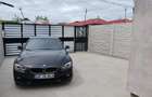 Vand / schimb, casa in constructie - 3