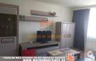 Apartament 3 camere, ultracentral, etajul 3 - 1