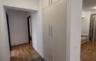 Apartament 2 camere de inchiriat, Privilegio Brasov - 6