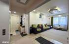 Apartament cu 3 camere | Unirii | 115.000 - 3