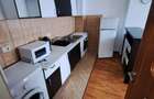 Apartament cu 2 camere semidecomandate, G. Enescu - 6
