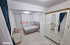 Apartament 2 Camere | Central Adress Residence | Bloc Nou - 2