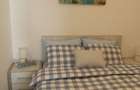 De vanzare Apartament modern, complet mobilat si utilat, cu parcare subterana, in Vivalia Grand Timisoara - 3