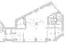Premium Office Building Asset | 2.041 mp Su Totala | Ultracentral București - 36