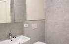 Apartament 2 camere Torontal Pet friendly Campeador City - 1
