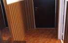 Inchiriez apartament 2 camere - 1