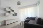 Bloc nou-Parcare- Contract Anaf-Zona Centrala - 2