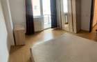 In bloc nou! apartament 3 camere decomandat mobilat si utilat! - 14
