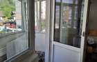 Apartament 3 camere, 2 balcoane decomandat, etajul 1 - 3