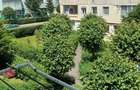 Apartament de vanzare - 11