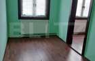 Apartament cu 2 camere de vanzare,31.61 mp,zona Solidaritati - 6