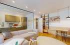 Apartament 2 camere Nusco City - 11