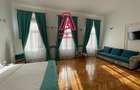 Apartament de vanzare 3camere-106mp-str. Tribunei! - 6