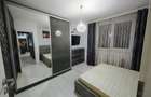 PROPRIETAR, inchiriez Apartament 2 camere modern + terasa spa?ioasa, Brancoveanu-Luica, Sector 4 - 7