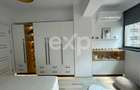 Prima Inchiriere | 2 Camere Premium River Towers - Tudo - 7