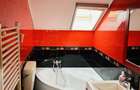 Inchiriez apartament 2 camere, Calea ?agului, vis a vis de Shopping City Timi?oara - 4