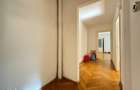 Apartament 3 camere-Spitalul Judetean-Girocului - 15