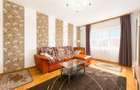 Apartament cu 2 camere, mobilat si utilat | Girocului - 3