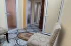 Apartament 3 camere, ultracentral, 2 balcoane, Panciu, etaj 4/4 - 2