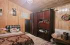 Teren 3100 mp cabana potential investitional Sura Mica Sibiu - 13