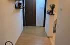 Apartament 2 camere Decomandat Cercetatorilor