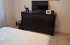 PROPRIETAR ! Vand apartament 2 camere Secuilor - 2