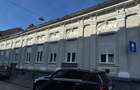 De vanzare Apartament la casa ultracentral in inima ora?ului Arad - 7