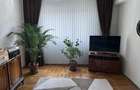 Vand ap.3camere,ultracentral,64mp,et.interm,centrala termica,2 balcoane,locatie