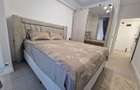 Alezzi Odysey- 2 camere, mobilat-utilat nou, Loc parcare, Piscina. - 4