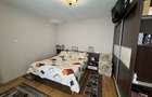 Casa boiereasca renovata complet – Str. Marasesti - 6