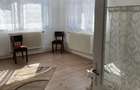 Casa Dambul Rotund Cluj | 80m2 + Garaj cu groapa auto, proprietar - 8