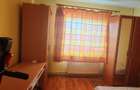 Apartament 2 camere Tudor Vladimirescu, etaj 3,mobilat/utilat/centrala - 1