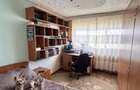 Vanzare Apartament 2 Camere Semidecomandat Berceni-Aliorului - 2