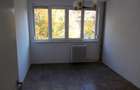 Apartament 2 camere decomandat, de renovat, Timisoara, Sagului, et.2/10