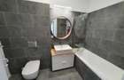 Apartament 3 camere Lux +loc de parcare in Complexul Atria Urban
