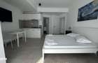 Apartament Eforie Nord 2 camere ultracentral la 40m de mare - 12