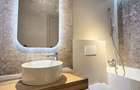 Premium 3-Room Apartment for Rent | Iancu Nicolae I Pool I New - 8