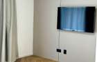 PROPRIETAR | apart. nou 2 cam | Intre Lacuri | parcare subterana